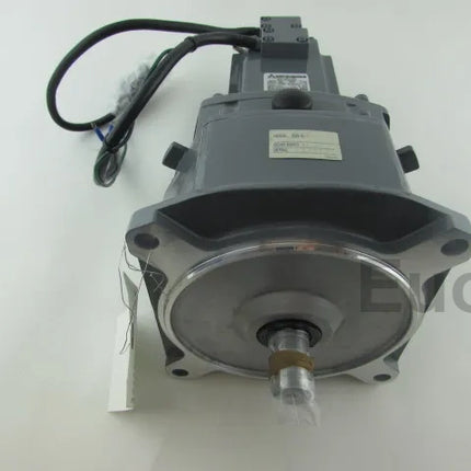 HA-FF33G1 Mitsubishi Servo Motor