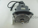 HA-FF33G1 Mitsubishi Servo Motor