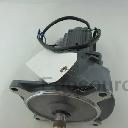 HA-FF33G1 Mitsubishi Servo Motor