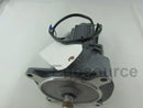 HA-FF33G1 Mitsubishi Servo Motor