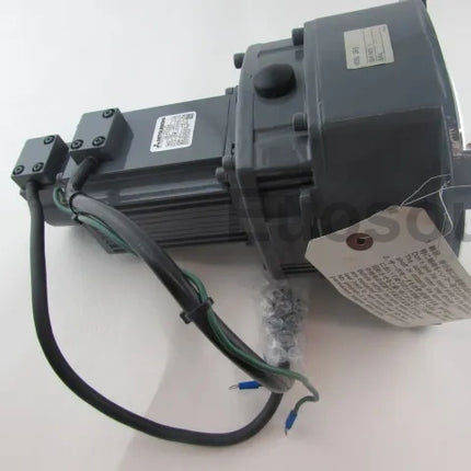 HA-FF33G1 Mitsubishi Servo Motor