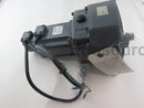 HA-FF33G1 Mitsubishi Servo Motor