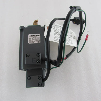 HA-FF33 Mitsubishi Servo Motor