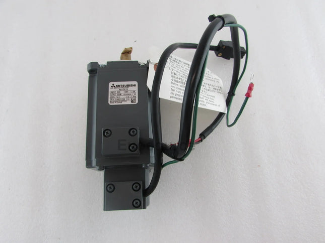 HA-FF33 Mitsubishi Servo Motor