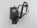 HA-FF33 Mitsubishi Servo Motor