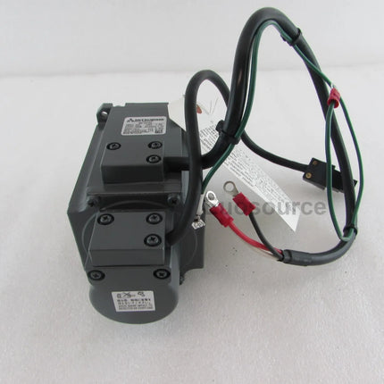 HA-FF33 Mitsubishi Servo Motor