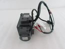 HA-FF33 Mitsubishi Servo Motor