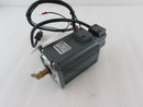 HA-FF33 Mitsubishi Servo Motor