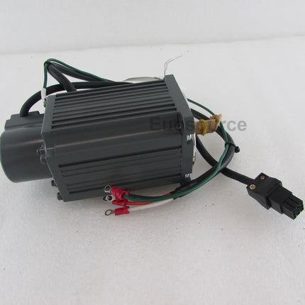 HA-FF33 Mitsubishi Servo Motor