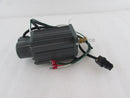 HA-FF33 Mitsubishi Servo Motor