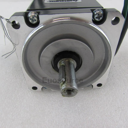 HA-FF33 Mitsubishi Servo Motor