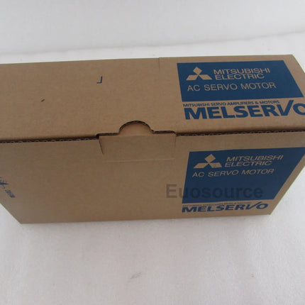 HA-FF33 Mitsubishi Servo Motor