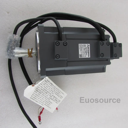 HA-FF43BW3 Mitsubishi Servo Motor