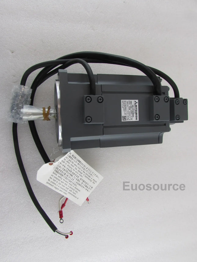 HA-FF43BW3 Mitsubishi Servo Motor