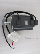 HA-FF43BW3 Mitsubishi Servo Motor