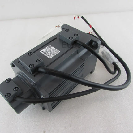 HA-FF43BW3 Mitsubishi Servo Motor