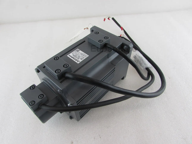 HA-FF43BW3 Mitsubishi Servo Motor