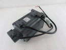 HA-FF43BW3 Mitsubishi Servo Motor