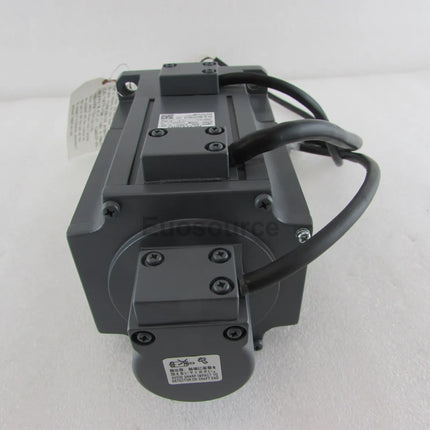 HA-FF43BW3 Mitsubishi Servo Motor