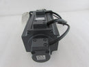 HA-FF43BW3 Mitsubishi Servo Motor