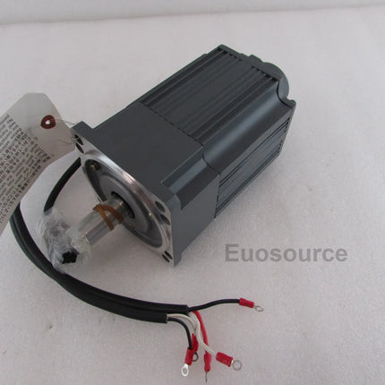 HA-FF43BW3 Mitsubishi Servo Motor