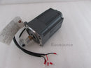 HA-FF43BW3 Mitsubishi Servo Motor