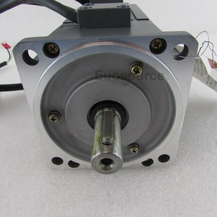 HA-FF43BW3 Mitsubishi Servo Motor