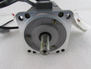 HA-FF43BW3 Mitsubishi Servo Motor