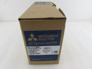 HA-FF43BW3 Mitsubishi Servo Motor