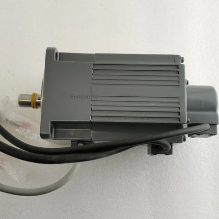 HA-FF43B Mitsubishi Servo Motor