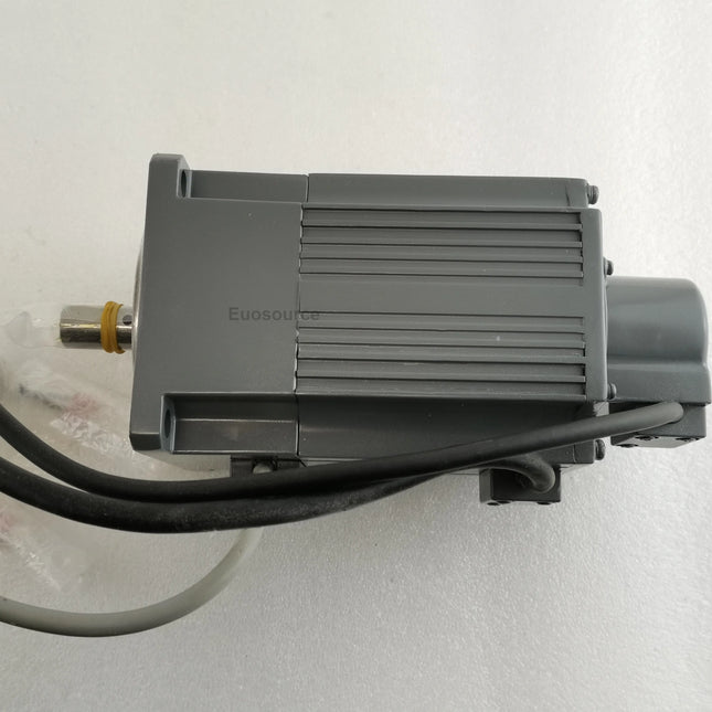 HA-FF43B Mitsubishi Servo Motor