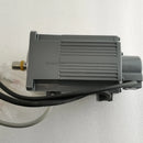 HA-FF43B Mitsubishi Servo Motor