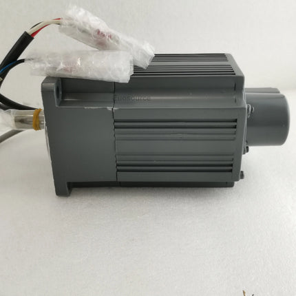 HA-FF43B Mitsubishi Servo Motor