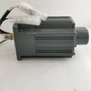 HA-FF43B Mitsubishi Servo Motor
