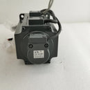HA-FF43B Mitsubishi Servo Motor