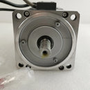HA-FF43B Mitsubishi Servo Motor