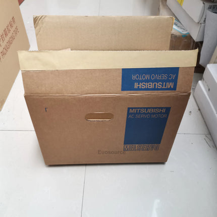 HA-FF43B Mitsubishi Servo Motor
