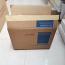 HA-FF43B Mitsubishi Servo Motor