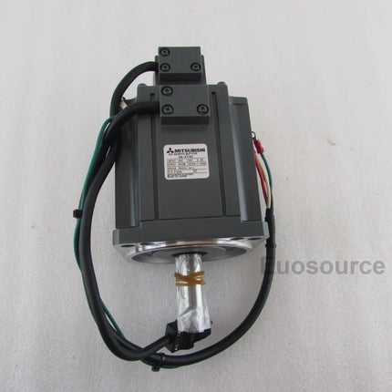 HA-FF43 Mitsubishi Servo Motor