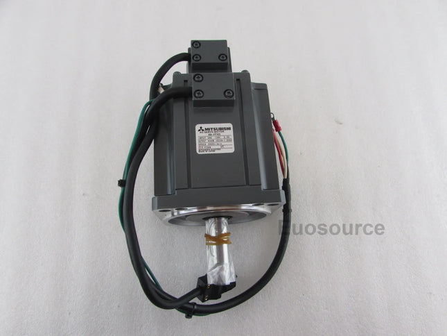 HA-FF43 Mitsubishi Servo Motor