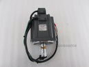 HA-FF43 Mitsubishi Servo Motor