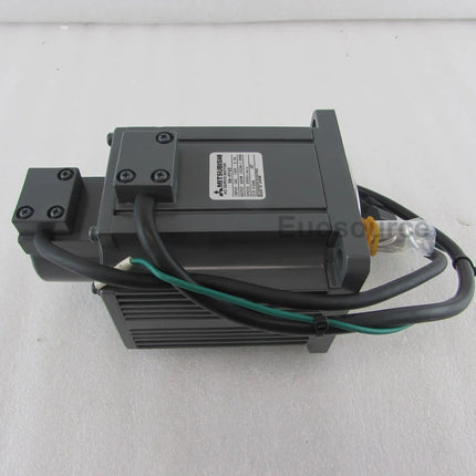 HA-FF43 Mitsubishi Servo Motor