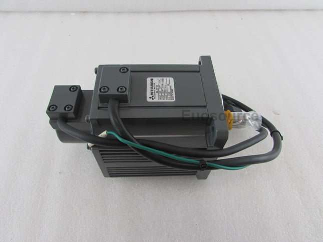 HA-FF43 Mitsubishi Servo Motor