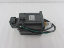 HA-FF43 Mitsubishi Servo Motor