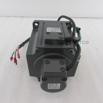 HA-FF43 Mitsubishi Servo Motor