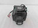 HA-FF43 Mitsubishi Servo Motor