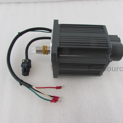 HA-FF43 Mitsubishi Servo Motor