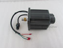 HA-FF43 Mitsubishi Servo Motor