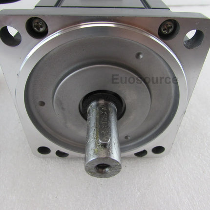 HA-FF43 Mitsubishi Servo Motor