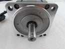 HA-FF43 Mitsubishi Servo Motor